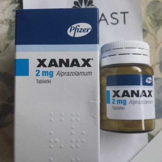 Koupit Adipex retard, Zolpidem, Zolpinox,tramadol,lexaurin,rivotril