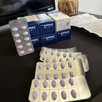 Koupit Zolpidem 10mg,Ketamin,Pervitin,Neurol 1mg a dalsi