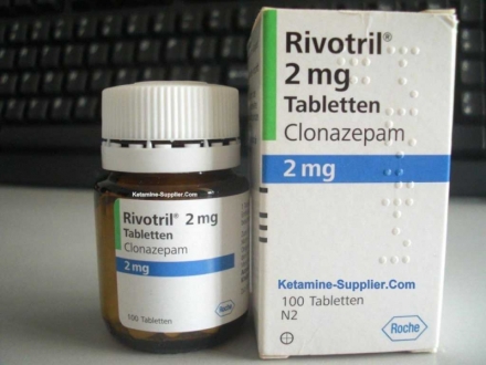 Koupit Adipex retard, Zolpidem, Zolpinox,tramadol,lexaurin,rivotril